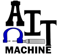 AIT Machine